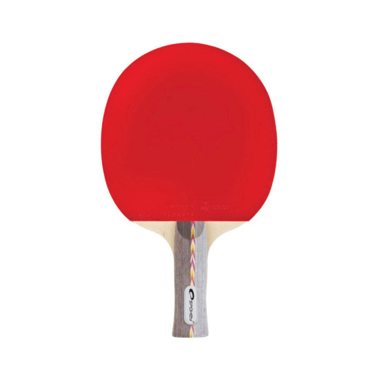 Spokey Explosive Ρακέτα Ping-pong Spokey Explosive Ρακέτα Ping-pong